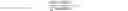 Fig. 02 - Stiff interlayers for laminated glass structures