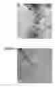 Fig. 01 - Coating for metal cellular structure and method therefor
