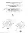 Fig. 02 - Coating for metal cellular structure and method therefor