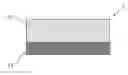 Fig. 01 - CONSTRUCTION ELEMENT FOR WALLS AND WALL LINING AND PRODUCTION METHOD OF THE ELEMENT
