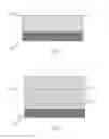 Fig. 02 - CONSTRUCTION ELEMENT FOR WALLS AND WALL LINING AND PRODUCTION METHOD OF THE ELEMENT