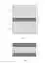 Fig. 03 - CONSTRUCTION ELEMENT FOR WALLS AND WALL LINING AND PRODUCTION METHOD OF THE ELEMENT