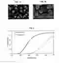 Fig. 02 - Process for producing chemically strengthened glass