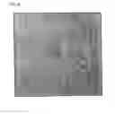 Fig. 07 - Process for producing chemically strengthened glass