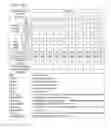 Fig. 02 - ADHESIVE COMPOSITION, OPTICAL MEMBER, AND SURFACE PROTECTIVE SHEET