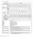 Fig. 06 - ADHESIVE COMPOSITION, OPTICAL MEMBER, AND SURFACE PROTECTIVE SHEET