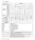 Fig. 07 - ADHESIVE COMPOSITION, OPTICAL MEMBER, AND SURFACE PROTECTIVE SHEET