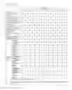 Fig. 08 - ADHESIVE COMPOSITION, OPTICAL MEMBER, AND SURFACE PROTECTIVE SHEET
