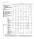 Fig. 09 - ADHESIVE COMPOSITION, OPTICAL MEMBER, AND SURFACE PROTECTIVE SHEET