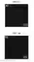 Fig. 03 - Preparing method of reduced graphene oxide film using a chemical reduction method and a pressure-assisted thermal reduction method, reduced graphene oxide film prepared by the same, and graphene electrode including the reduced graphene oxide film