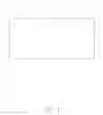 Fig. 02 - CHEMICAL PLATING PRODUCT AND METHOD FORMING THEREOF
