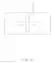Fig. 03 - CHEMICAL PLATING PRODUCT AND METHOD FORMING THEREOF