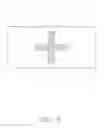 Fig. 04 - CHEMICAL PLATING PRODUCT AND METHOD FORMING THEREOF