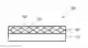 Fig. 01 - Transparent conductor and optical display including the same
