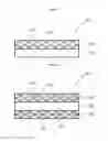 Fig. 02 - Transparent conductor and optical display including the same