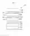 Fig. 04 - Transparent conductor and optical display including the same