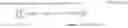 Fig. 02 - ENTRY SHEET FOR DRILLING USE