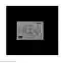 Fig. 01 - Surface-treated steel sheet for container having excellent processing adhesion to resin, method for manufacturing same, and can
