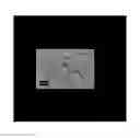 Fig. 02 - Surface-treated steel sheet for container having excellent processing adhesion to resin, method for manufacturing same, and can