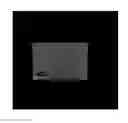 Fig. 06 - Surface-treated steel sheet for container having excellent processing adhesion to resin, method for manufacturing same, and can
