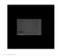 Fig. 07 - Surface-treated steel sheet for container having excellent processing adhesion to resin, method for manufacturing same, and can