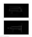 Fig. 09 - Surface-treated steel sheet for container having excellent processing adhesion to resin, method for manufacturing same, and can