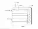 Fig. 01 - METHOD OF COATING A COMPOSITE MATERIAL AND A COATED EDGE OF A COMPOSITE STRUCTURE