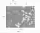 Fig. 02 - POLYCRYSTALLINE MATERIAL, BODIES COMPRISING SAME, TOOLS COMPRISING SAME AND METHOD FOR MAKING SAME