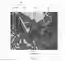 Fig. 04 - POLYCRYSTALLINE MATERIAL, BODIES COMPRISING SAME, TOOLS COMPRISING SAME AND METHOD FOR MAKING SAME