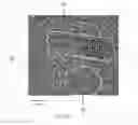 Fig. 05 - POLYCRYSTALLINE MATERIAL, BODIES COMPRISING SAME, TOOLS COMPRISING SAME AND METHOD FOR MAKING SAME