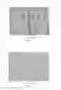 Fig. 06 - POLYCRYSTALLINE MATERIAL, BODIES COMPRISING SAME, TOOLS COMPRISING SAME AND METHOD FOR MAKING SAME