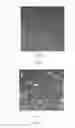Fig. 08 - POLYCRYSTALLINE MATERIAL, BODIES COMPRISING SAME, TOOLS COMPRISING SAME AND METHOD FOR MAKING SAME
