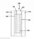 Fig. 01 - Biological fuel cell and methods