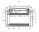 Fig. 04 - SECONDARY BATTERY MODULE