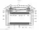 Fig. 08 - SECONDARY BATTERY MODULE