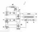 Fig. 01 - STARTING APPARATUS AND METHOD OF FUEL CELL VEHICLE