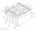 Fig. 01 - Battery module
