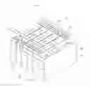 Fig. 03 - Battery module