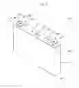 Fig. 04 - Battery module