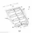 Fig. 06 - Battery cell assembly