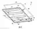 Fig. 07 - Battery cell assembly