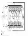 Fig. 09 - Lithium battery with reference electrode plated on an interior surface of a neutral metal can
