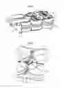 Fig. 04 - Device for supporting a power storage assembly