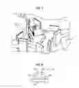 Fig. 05 - Device for supporting a power storage assembly