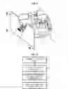 Fig. 06 - Device for supporting a power storage assembly