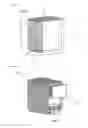Fig. 02 - BATTERY APPARATUS