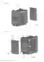 Fig. 05 - BATTERY APPARATUS