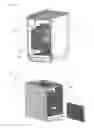 Fig. 08 - BATTERY APPARATUS