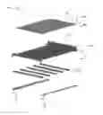 Fig. 12 - BATTERY APPARATUS