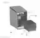 Fig. 13 - BATTERY APPARATUS